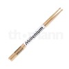 Електронни барабани комплект Millenium MPS-150X Set Bundle