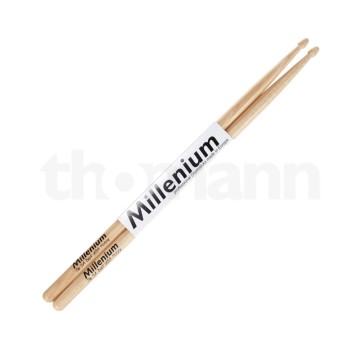 Електронни барабани комплект Millenium MPS-150X Set Bundle
