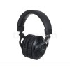 Електронни барабани комплект Millenium MPS-150X Set Bundle