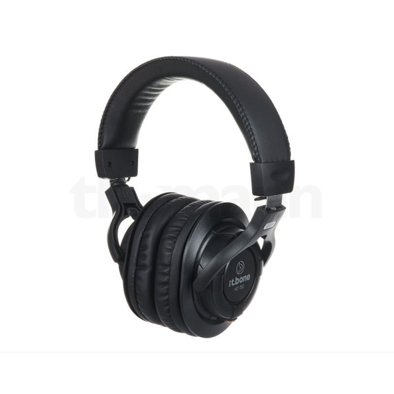 Електронни барабани комплект Millenium MPS-150X Set Bundle