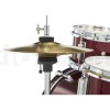 Комплект акустични барабани Millenium Focus Junior Red