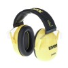 Комплект акустични барабани Millenium Focus Junior Red