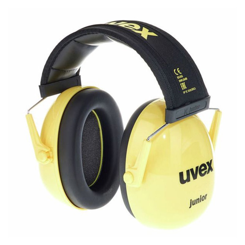 Детски акустични барабани Millenium Focus junior Black Bundle
