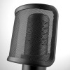 Поп филтър Novox N-shield