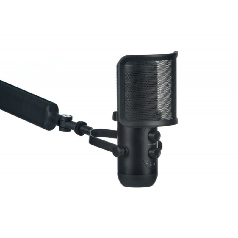 Поп филтър Novox N-shield
