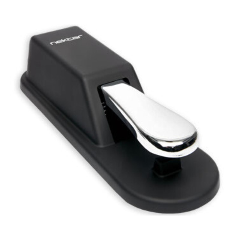 Състейн педал Nektrar NP-2