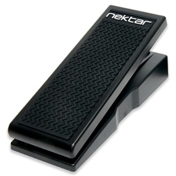 Експрейшън педал Nektar NX-P