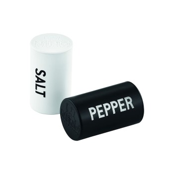 Детски Шейкъри NINO578  Salt and Pepper