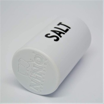 Детски Шейкъри NINO578  Salt and Pepper