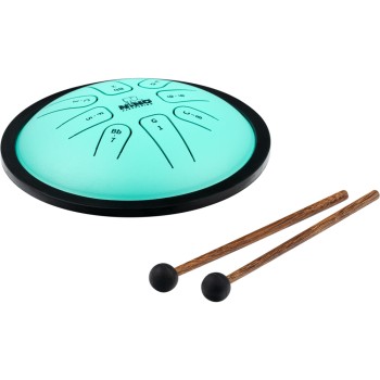 Детска перкусия Meinl NINO982