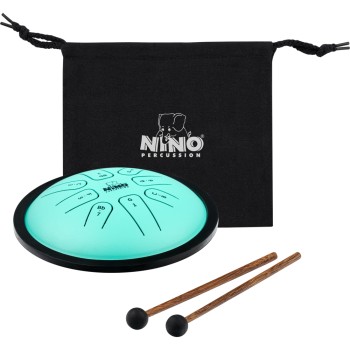 Детска перкусия Meinl NINO982