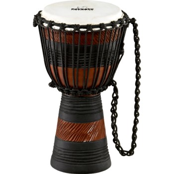 Детско джембе 8" Nino NINO-ADJ3-S