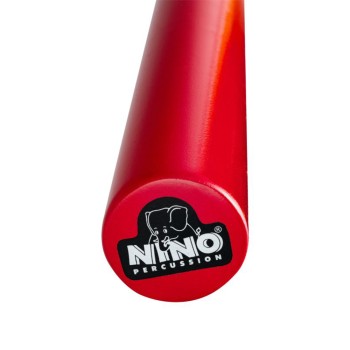 Рейнстик NINO-LSRS-R
