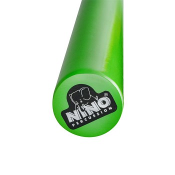 Рейнстик NINO-MSRS-GR