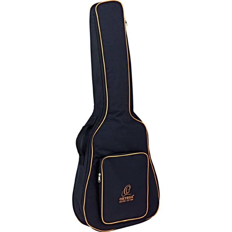 Калъф за класическа китара Ortega OGBSTD-44