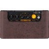 Мини усилвател за акустична китара 12W с Bluetooth Ortega PTWO