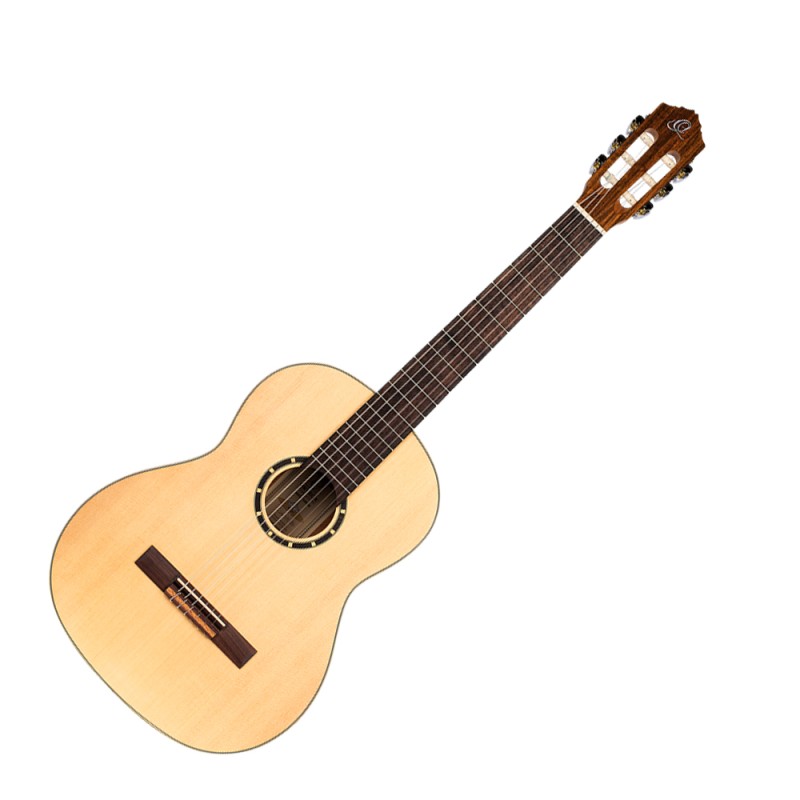 Класическа китара концертна Ortega R121