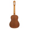 Класическа китара концертна Ortega R121