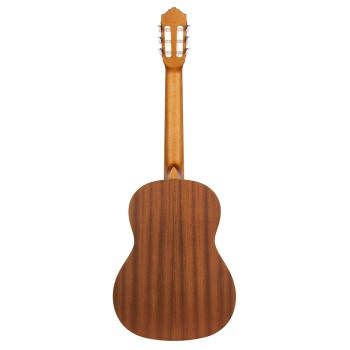 Класическа китара концертна Ortega R121