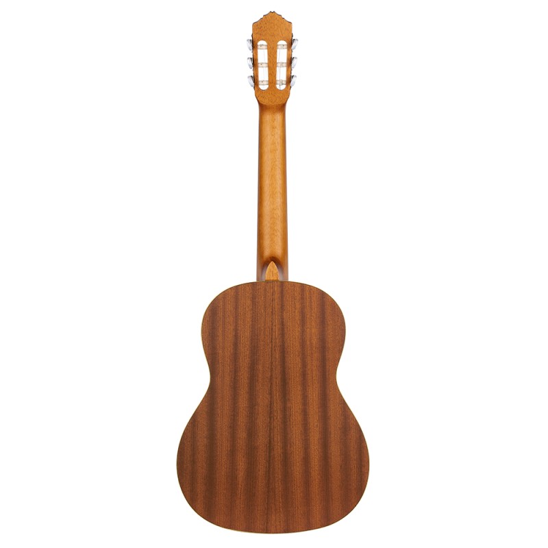 Класическа китара концертна Ortega R121