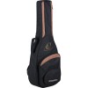 Класическа китара концертна Ortega R121