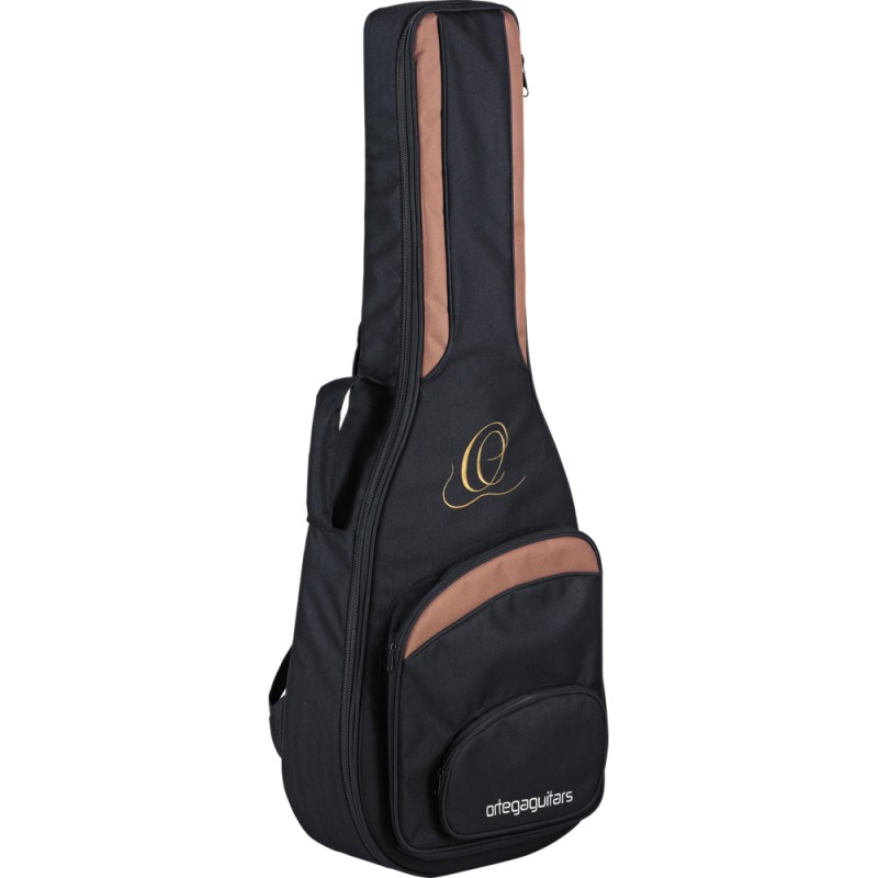 Класическа китара концертна Ortega R121