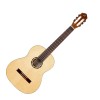 Класическа китара концертна Ortega R121G