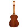 Класическа китара концертна Ortega R121G
