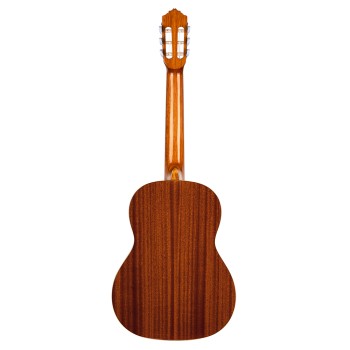 Класическа китара концертна Ortega R121G