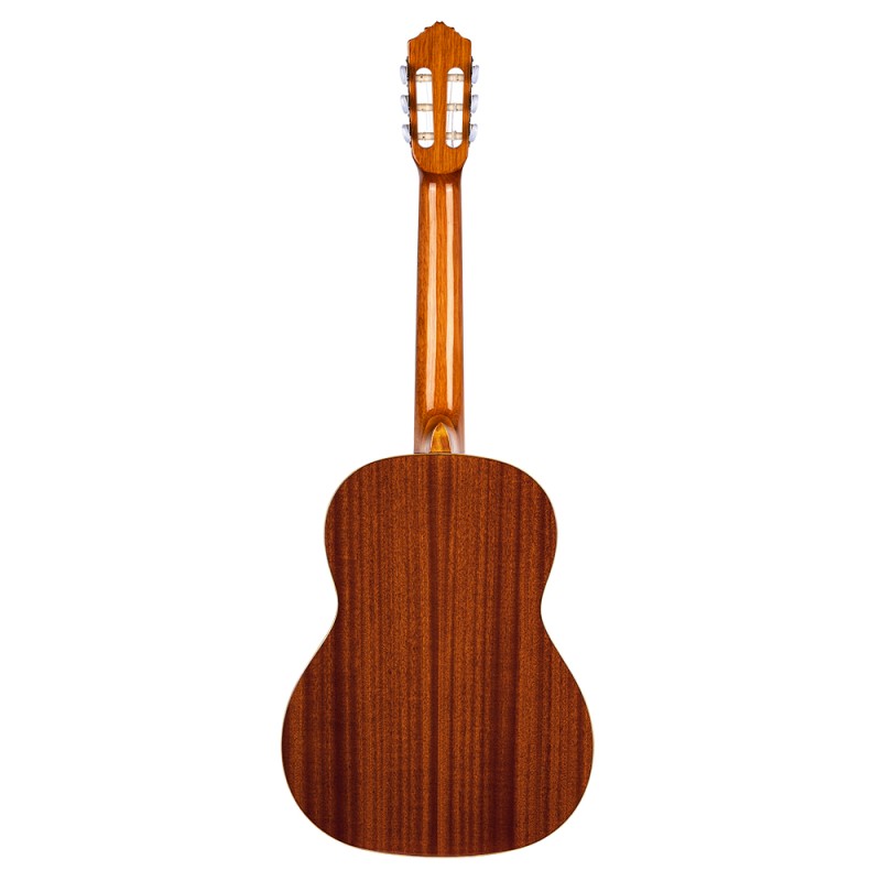 Класическа китара концертна Ortega R121G