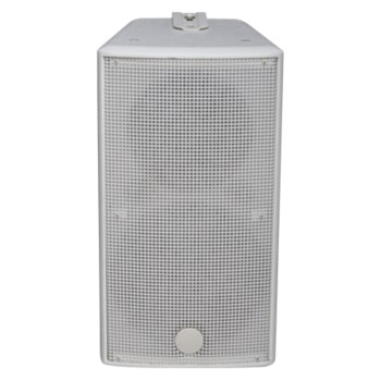 Пасивна тонколона PROGRAMME 108 WH WHARFEDALE