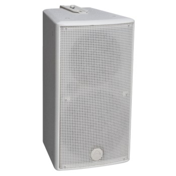 Пасивна тонколона PROGRAMME 108 WH WHARFEDALE