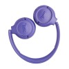 Безжични Bluetooth слушалки JBL Tune 530BT Lavender