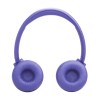 Безжични Bluetooth слушалки JBL Tune 530BT Lavender