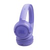 Безжични Bluetooth слушалки JBL Tune 530BT Lavender
