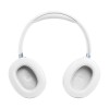 Безжични Bluetooth слушалки JBL Tune 780NC White