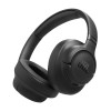 Безжични Bluetooth слушалки JBL Tune 780NC Black