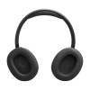 Безжични Bluetooth слушалки JBL Tune 780NC Black