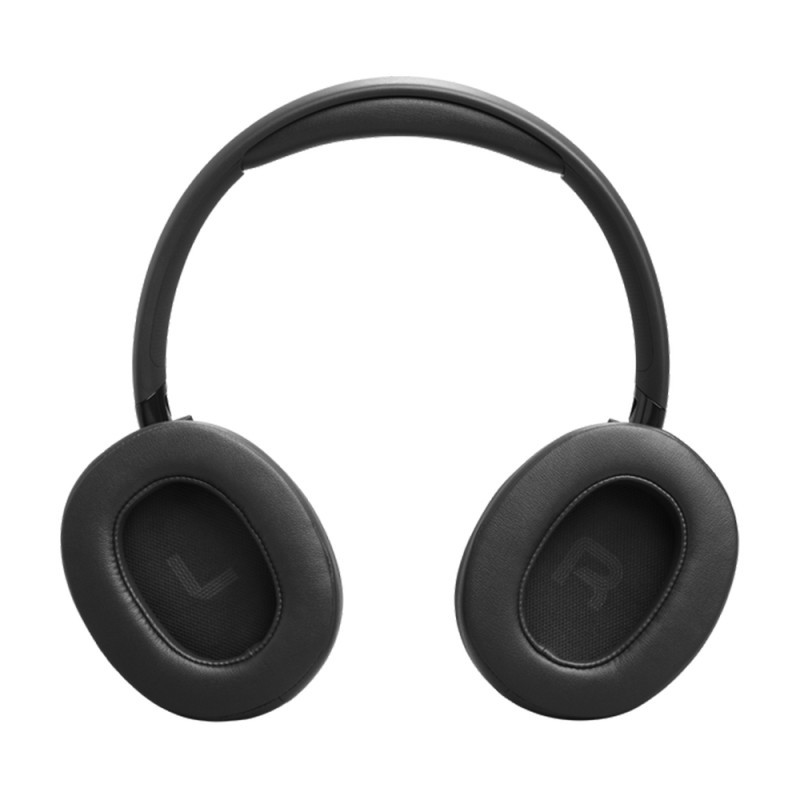 Безжични Bluetooth слушалки JBL Tune 780NC Black