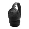 Безжични Bluetooth слушалки JBL Tune 780NC Black