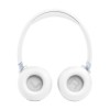 Безжични Bluetooth слушалки JBL Tune 680NC White