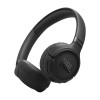 Безжични Bluetooth слушалки JBL Tune 680NC Black