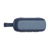 Портативна колонка с Bluetooth JBL GO4 Blue