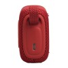Портативна колонка с Bluetooth JBL GO5 Red