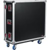 Gator G-TOUR Kейс за Midas M32 
