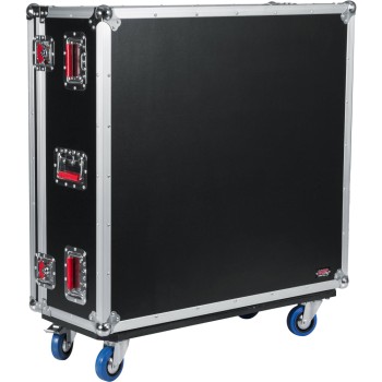 Gator G-TOUR Kейс за Midas M32 