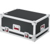 Gator G-TOUR кейс за Midas M32R. No Doghouse