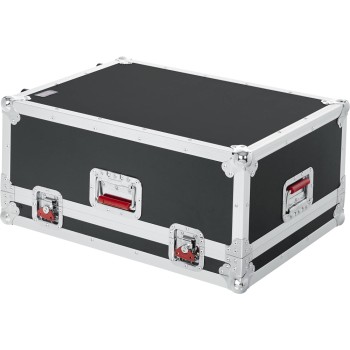 Gator G-TOUR кейс за Midas M32R. No Doghouse