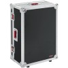 Gator G-TOUR кейс за Midas M32R. No Doghouse