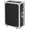 Gator G-TOUR кейс за Midas M32R. No Doghouse